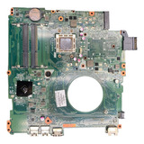 Sp 804890-501  Hp Pavilion 15-p Laptop Motherboard  Amd