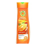 Herbal Essences Body Envy Champú Volumizante 10.1 Oz (paqu.