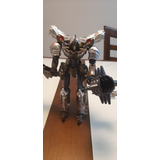 Boneco Transformers Grimlock 
