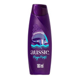 Aussie Moist - Shampoo Hidratante - 180ml