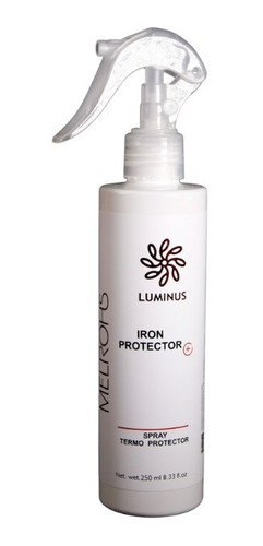 Spray Termo Protector 