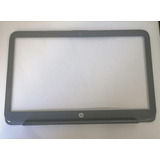 Carcasa Bezel Laptop Hp Stream 14 Ax030wm