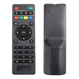 Control A Distancia Universal Caja Mini Tv