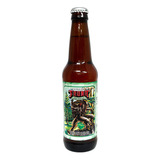 Cerveza Artesanal Fauna India Pale Ale 355ml