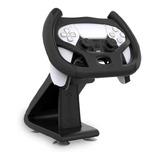 Soporte De Volante P5 Joystick Profesional Para Ps5