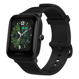 Amazfit Bip U Pro Smart Watch Con Gps Incorporado, Batería.