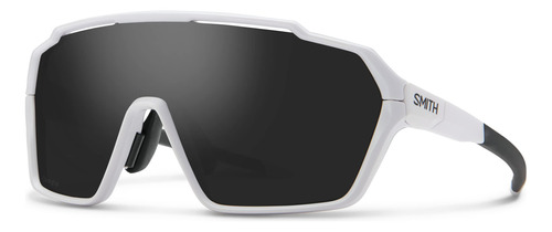 Smith Gafas De Sol Shift Mag Sport & Performance - Blanco Ma