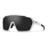 Smith Gafas De Sol Shift Mag Sport & Performance - Blanco Ma