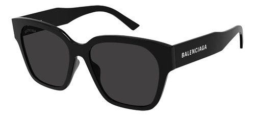 Lentes Balenciaga Auténticos 