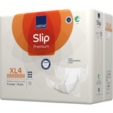 Pañal Abena Slip Xl4, (ex Abriform Xl4 43071)