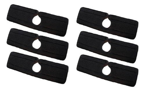 3 Absorbentes Absorbentes Para Grifo De Cocina, Secado De