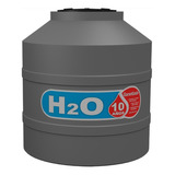 Tanque Tricapa Obraplus 400lts H2o 