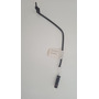 Sensor De Freno Mercedes Benz Para Ml 320 Mercedes-Benz Sprinter