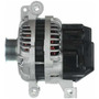 Alternador Mazda 323 1.3 1.5 Ba