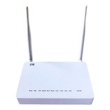 Kit 13 Ont Zte Wi Fi Zxhn F660 - Homologado - 1399