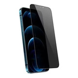 Pelicula De Celular Privacidade 3d Rm9a Ao G9plus