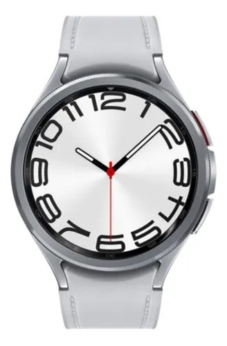Reloj Samsung Galaxy Watch 6 Classic 47 Gps  Wifi Bluetooth