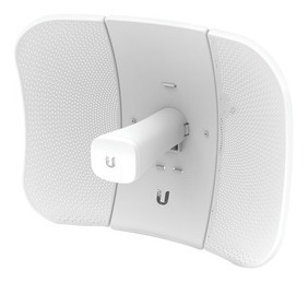 Ubiquiti Networks Litebeam 2x2 Mimo Airmax Ac Gen2 Cpe Hasta