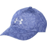 Jockey Girl's Play Up Cap-blu