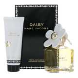 Perfume Marc Jacobs Daisy Eau De Toilette En Aerosol Para Mu