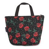 Lonchera Lunch Tote Jansport Hombre Mujer