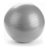 Mind Reader 75aball-gry Ejercicio (varios Tamaños) Para Fitn