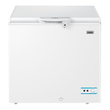 Congelador Horizontal 7 Cu.ft. Nuevo Blanco Mabe - Chm7bpl3