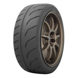 Llanta Toyo 205/50zr15 Proxes R888r 86w