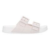 Melissa Cozy Slide M Lover Origial 35849