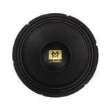 Medio Grave Mv Áudio Mv-1900 15 Pol 3.8k 1900rms 4 Ohms