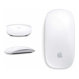 Magic Mouse Apple Modelo A1296 Inalámbrico Original