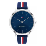 Reloj Tommy Hilfiger 1782499 100% Original