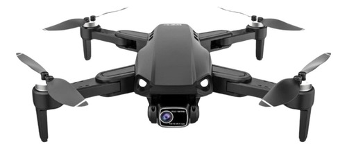 Drone L900 Pro Gps Drone Profissional, Câmera Dupla 4k