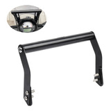 Soporte Para Gps Kawasaki Versys 650 Kle650 2015 A 2021