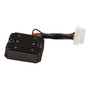 Alternador Compatible Con Volvo 18si Mercedes Atgo/act