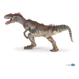 Dinosaurios Coleccion Collecta Papo Allosaurus 55078