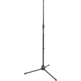 Stand Para Micrófono On-stage Stands Ms7700b