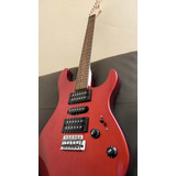Guitarra Eléctrica Yamaha Erg 121c