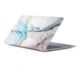 Carcasa Para Macbook  Air 13 Pulgadas Model A1466 A1369