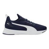 Tenis Deportivo Puma Original Moda 822095