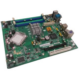 Placa Mae Lenovo - L-iq45 (fru: 64y3066)