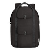 Mochila Travelon 43551-500 Porta Portatil 14