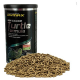 Dymax Alimento Para Tortuga 110 Gr Alto En Calcio 