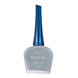 Esmalte Masglo Bioflex Famosa - mL a $688