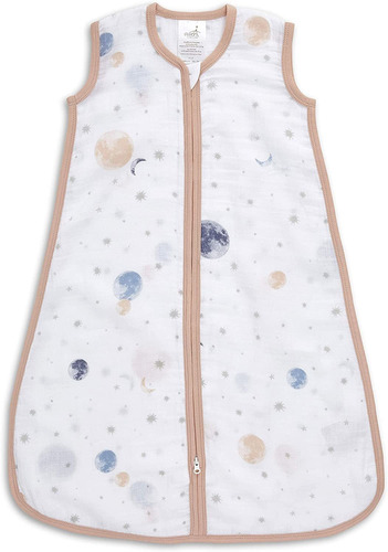 Aden By Aden   Anais Classic Sleeping Bag, To The Moon ...