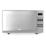 Horno Microondas Kalley 3.1l