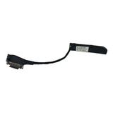 Cable Flex Sata Para Hp Dv6-6000 Dv7-6000 Dv7t-6000 Compatib