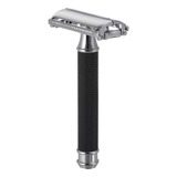 Limpador Facial Safety Razor Face Razor Classic Edge Men Raz