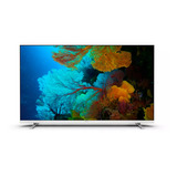 Android Tv 32  Led Hd Philips 32phd6927/79