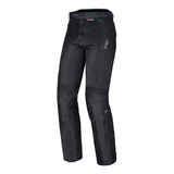 Calça X11 Versa Air Feminina Impermeável Proteção Motoqueiro